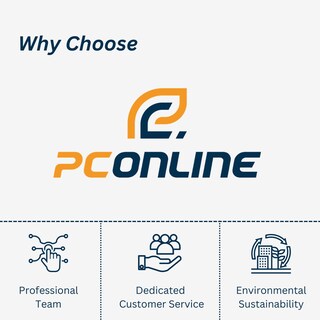 Foto 6 | Foto 6 | Ordenador Portátil Lenovo V15 Serie V 15.6 Fhd Ryzen 7 7730u 16 Gb 512 Gb W11p - Venta Internacional.