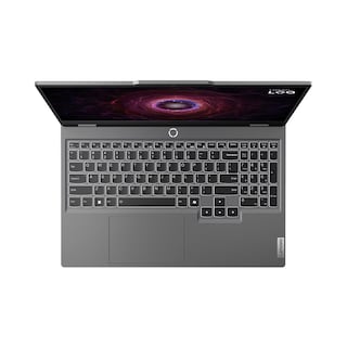 Foto 2 | Foto 2 | Laptop Lenovo Loq 15arp9 15.6 Amd Ryzen 7 7435hs 24 Gb Ram Nvidia Geforce Rtx 4050 512gb Ssd