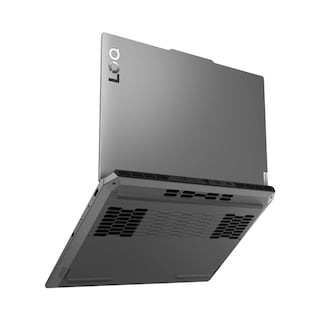 Foto 3 | Foto 3 | Laptop Lenovo Loq 15arp9 15.6 Amd Ryzen 7 7435hs 24 Gb Ram Nvidia Geforce Rtx 4050 512gb Ssd