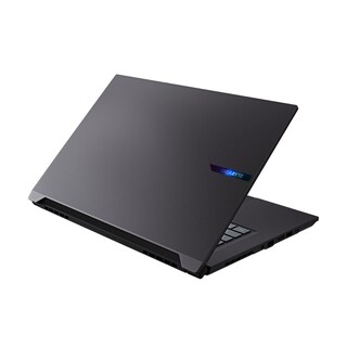 Foto 4 | Foto 4 | Laptop Gamer Gigabyte Aero X16 16'' Ryzen Ai 7 350 Rtx 5060 64gb Ram 4tb Ssd Windows 11 Home Español
