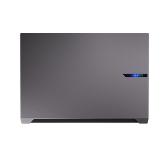 Foto 5 | Foto 5 | Laptop Gamer Gigabyte Aero X16 16'' Ryzen Ai 7 350 Rtx 5060 64gb Ram 4tb Ssd Windows 11 Home Español