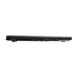 Foto 6 | Foto 6 | Laptop Gamer Gigabyte Aero X16 16'' Ryzen Ai 7 350 Rtx 5060 64gb Ram 4tb Ssd Windows 11 Home Español