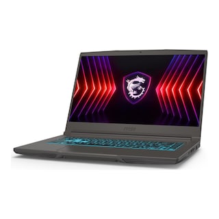 Foto 3 | Foto 3 | Laptop Hp Victus 15 Fa2093dx 15.6'' Intel Core I7 13620h 16gb Ram Nvidia Geforce Rtx 5060 1tb Ssd Color Negro
