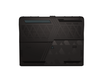 Foto 5 | Foto 5 | Laptop Gamer Msi Vector 17 Hx Ai A2xw 17'' Intel Core Ultra 9 275hx Nvidia Geforce Rtx 5070 Ti 64gb Ram 1tb Ssd Negro