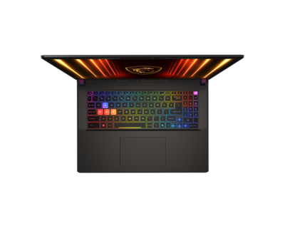 Foto 3 | Foto 3 | Laptop Gamer Msi Vector 17 Hx Ai A2xw 17'' Intel Core Ultra 9 275hx Nvidia Geforce Rtx 5080 64gb Ram 4tb Ssd Negro