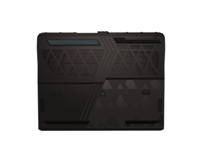 Foto 5 | Foto 5 | Laptop Gamer Msi Vector 17 Hx Ai A2xw 17'' Intel Core Ultra 9 275hx Nvidia Geforce Rtx 5080 64gb Ram 4tb Ssd Negro