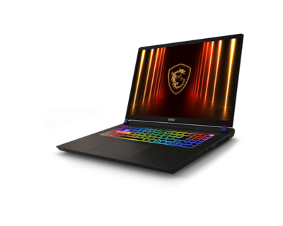 Foto 2 | Foto 2 | Laptop Gamer Msi Vector 17 Hx Ai A2xw 17'' Intel Core Ultra 9 275hx Nvidia Geforce Rtx 5080 32gb Ram 4tb Ssd Negro