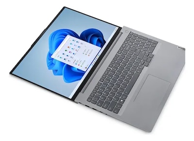 Foto 2 | Foto 2 | Lenovo Thinkbook 16 G6 Irl 16'' Touchscreen Notebook