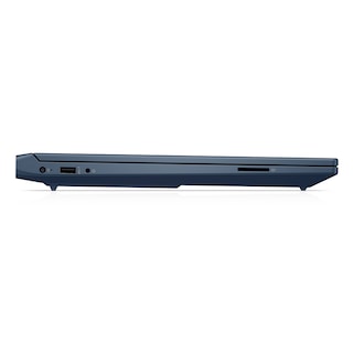 Foto 6 | Foto 6 | Laptop Hp Victus Gaming 15-fa1090la 15.6'' Intel Core™ I5 8gb Ram 512gb Ssd