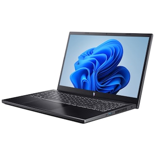 Foto 3 | Foto 3 | Laptop Gamer Acer Nitro V 15: Intel Core I7 13620h Ram 16gb Ddr5 Ssd 1tb Pantalla 15.6'' Rtx 4050 W11h