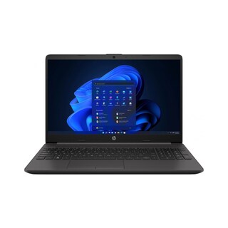Foto 1 | Foto 1 | Laptop Hp 255 G9 15.6'' Amd Ryzen 7 5825u Gráficos Integrados 32gb Ram 1tb Ssd Plata