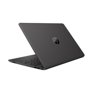 Foto 4 | Foto 4 | Laptop Hp 255 G9 15.6'' Amd Ryzen 7 5825u Gráficos Integrados 32gb Ram 512gb Ssd