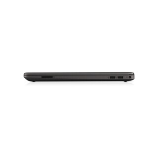 Foto 5 | Foto 5 | Laptop Hp 255 G9 15.6'' Amd Ryzen 7 5825u Gráficos Integrados 32gb Ram 512gb Ssd