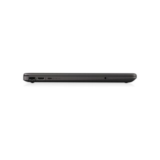 Foto 6 | Foto 6 | Laptop Hp 255 G9 15.6'' Amd Ryzen 7 5825u Gráficos Integrados 32gb Ram 512gb Ssd