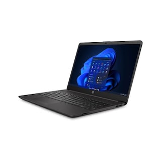 Foto 2 | Foto 2 | Laptop Hp 255 G9 15.6'' Amd Ryzen 7 5825u Gráficos Integrados 16gb Ram 1tb Ssd