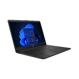 Foto 3 | Foto 3 | Laptop Hp 255 G9 15.6'' Amd Ryzen 7 5825u Gráficos Integrados 16gb Ram 1tb Ssd