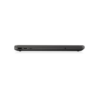 Foto 6 | Foto 6 | Laptop Hp 255 G9 15.6'' Amd Ryzen 7 5825u Gráficos Integrados 32gb Ram 2tb Ssd Plata