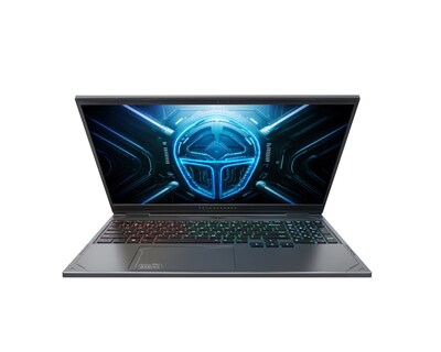 Foto 4 | Foto 4 | Laptop Gamer Thunderobot Radiant 16” Jt009c00j | Intel Core I7 16gb Ram 1tb Ssd Nvidia Geforce Rtx 5060 8gb Windows 11 Home