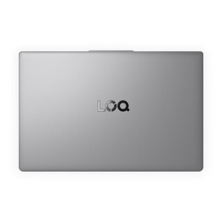 Foto 6 | Foto 6 | Laptop Corei5 12450hx 8gb Ddr5 512gb Ssd Rtx 2050 Lenovo 15.6 Tec/ing W11h Gris Loq 15iax9e 83lk0001us