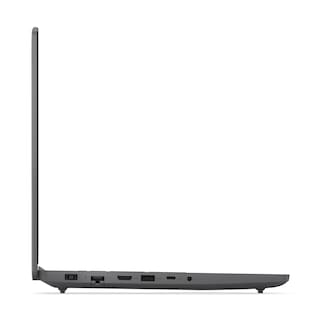 Foto 7 | Foto 7 | Laptop Corei5 12450hx 8gb Ddr5 512gb Ssd Rtx 2050 Lenovo 15.6 Tec/ing W11h Gris Loq 15iax9e 83lk0001us