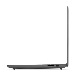 Foto 8 | Foto 8 | Laptop Corei5 12450hx 8gb Ddr5 512gb Ssd Rtx 2050 Lenovo 15.6 Tec/ing W11h Gris Loq 15iax9e 83lk0001us