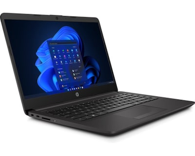 Foto 3 | Foto 3 | Laptop Hp 240 G8 Intel Core i3 1115g4 8gb Ram 512gb Ssd  14''  Win 11 Color Negro