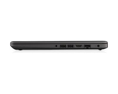 Foto 4 | Foto 4 | Laptop Hp 240 G8 Intel Core i3 1115g4 8gb Ram 512gb Ssd  14''  Win 11 Color Negro