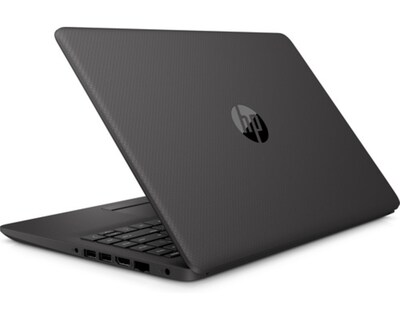Foto 5 | Foto 5 | Laptop Hp 240 G8 Intel Core i3 1115g4 8gb Ram 512gb Ssd  14''  Win 11 Color Negro