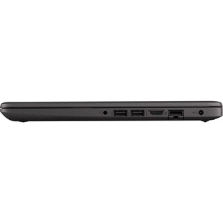 Foto 6 | Foto 6 | Laptop Hp 240 G8 Intel Core i3 1115g4 8gb Ram 512gb Ssd  14''  Win 11 Color Negro