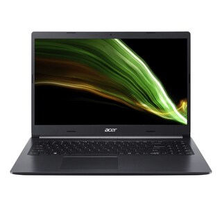 Foto 1 | Foto 1 | Laptop Acer Travelmaten 14'' Amd Ryzen 3 5300u 8gb 512gb Ssd Windows 10 Pro