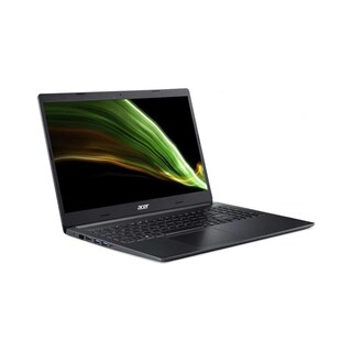 Foto 2 | Foto 2 | Laptop Acer Travelmaten 14'' Amd Ryzen 3 5300u 8gb 512gb Ssd Windows 10 Pro