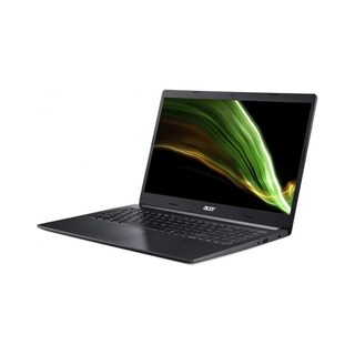 Foto 3 | Foto 3 | Laptop Acer Travelmaten 14'' Amd Ryzen 3 5300u 8gb 512gb Ssd Windows 10 Pro