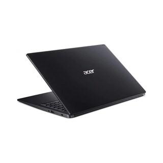 Foto 4 | Foto 4 | Laptop Acer Travelmaten 14'' Amd Ryzen 3 5300u 8gb 512gb Ssd Windows 10 Pro