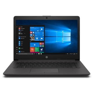 Foto 1 | Foto 1 | Laptop Hp 6eh39elife2tb 240 G7 Intel Core I3  4gb 500gb 14 ''