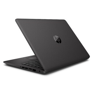 Foto 3 | Foto 3 | Laptop Hp 6eh39elife2tb 240 G7 Intel Core I3  4gb 500gb 14 ''