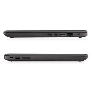 Foto 4 | Foto 4 | Laptop Hp 6eh39elife2tb 240 G7 Intel Core I3  4gb 500gb 14 ''