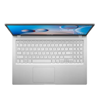 Foto 5 | Foto 5 | Asus X515 Laptop Vivobook Ci5 8gb 256gb 16.5