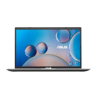 Foto 6 | Foto 6 | Asus X515 Laptop Vivobook Ci5 8gb 256gb 16.5