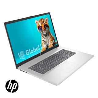 Foto 3 | Foto 3 | Laptop Hp 17 Intel Core 5 Processor 120u 10-core 16gb Ram 512gb Ssd Fhd