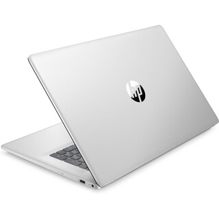 Foto 4 | Foto 4 | Laptop Hp 17 Intel Core 5 Processor 120u 10-core 16gb Ram 512gb Ssd Fhd
