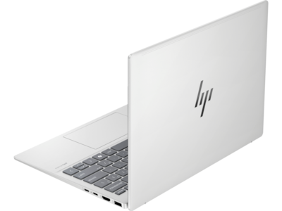 Foto 2 | Foto 2 | Laptop HP Pavilion Aero Laptop 13,3'' AMD Ryzen™ 5 8640U 16 GB 512GB SSD AMD Radeon