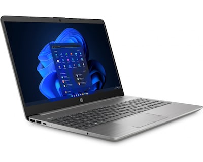 Foto 2 | Foto 2 | Laptop Hp 255 G9 15.6'' 1366x768 Hd Amd Ryzen 7 5825u 8gb 512gb Ssd Windows 11 Home Gris