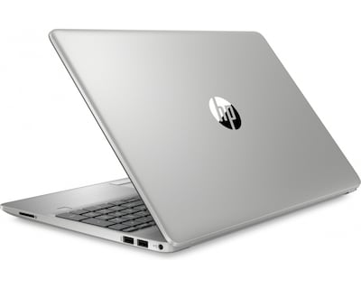 Foto 3 | Foto 3 | Laptop Hp 255 G9 15.6'' 1366x768 Hd Amd Ryzen 7 5825u 8gb 512gb Ssd Windows 11 Home Gris