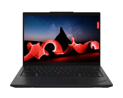 Foto 1 | Foto 1 | Laptop Lenovo Thinkpad L16 Gen 1 16'' 1920x1200 Wuxga Intel Core Ultra 5 125U 16 GB 512 GB SSD Windows 11 Pro