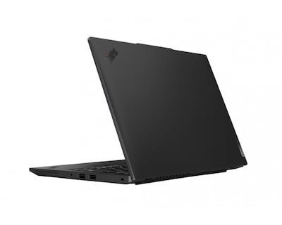 Foto 3 | Foto 3 | Laptop Lenovo Thinkpad L16 Gen 1 16'' 1920x1200 Wuxga Intel Core Ultra 5 125U 16 GB 512 GB SSD Windows 11 Pro