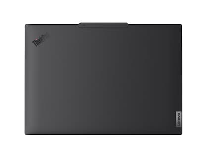 Foto 4 | Foto 4 | Laptop Lenovo Thinkpad T14 Gen 5 14'' 1920x1200 Wuxga Intel Core Ultra 5 125u 16gb 512gb Ssd Windows 11 Pro