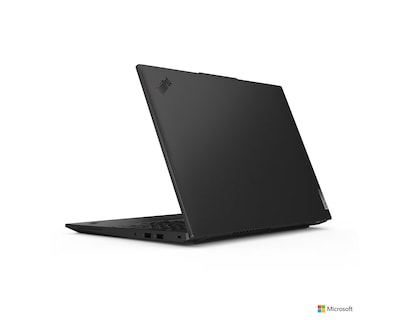 Foto 4 | Foto 4 | Laptop Lenovo Thinkpad L16 Gen 1 16'' 1920x1200 Wuxga Intel Core Ultra 7 155u 16gb 512gb Ssd Windows 11 Pro