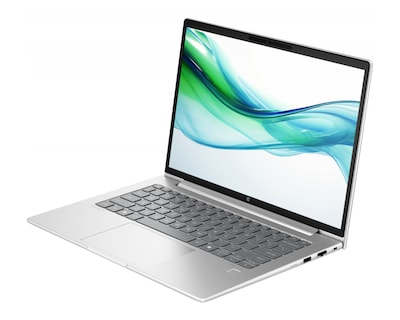 Foto 2 | Foto 2 | Laptop Hp Probook 445 G11 14'' 1920x1200 Wuxga Amd Ryzen 7 7735u 16gb 512gb Ssd Windows 11 Pro Español