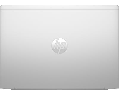 Foto 3 | Foto 3 | Laptop Hp Probook 445 G11 14'' 1920x1200 Wuxga Amd Ryzen 7 7735u 16gb 512gb Ssd Windows 11 Pro Español