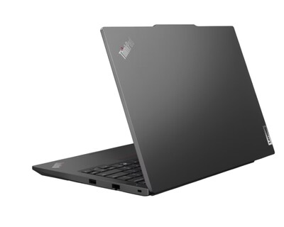 Foto 3 | Foto 3 | Laptop Lenovo Thinkpad E14 Gen 6 14'' 1920x1200 Wuxga Intel Core Ultra 5 125u 16gb 512gb Ssd Windows 11 Pro